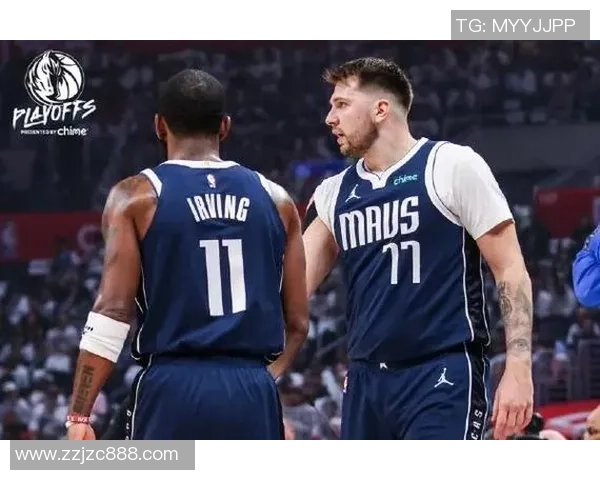 11月26日雷霆对阵小牛精彩直播全程回顾与赛后分析