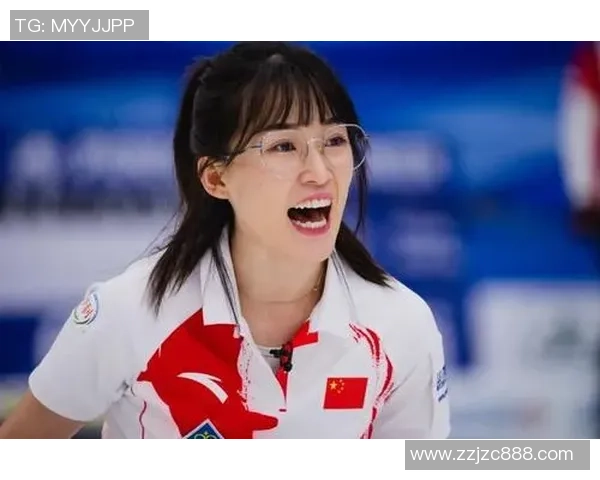 2016年冰壶锦标赛俄罗斯队精彩对决回顾与分析