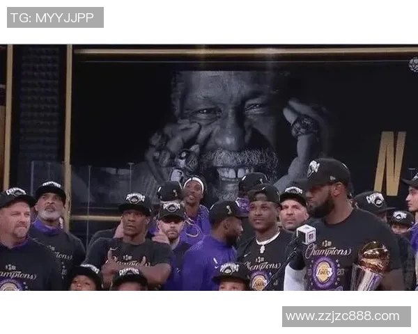 2015年热火与湖人对决回顾：经典比赛中的明星对抗与战术较量