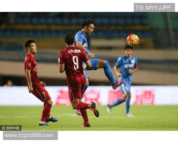 2017年上港与富力精彩对决回顾及赛后分析