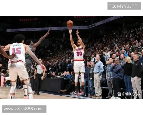 2017年火箭队与掘金队激战11月23日精彩回顾与赛后分析 2017年火箭队与掘金队激战11月23日精彩回顾与赛后分析