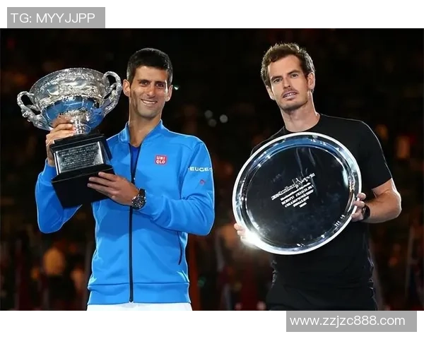 2014年纳达尔与穆雷的巅峰对决回顾与精彩瞬间分析