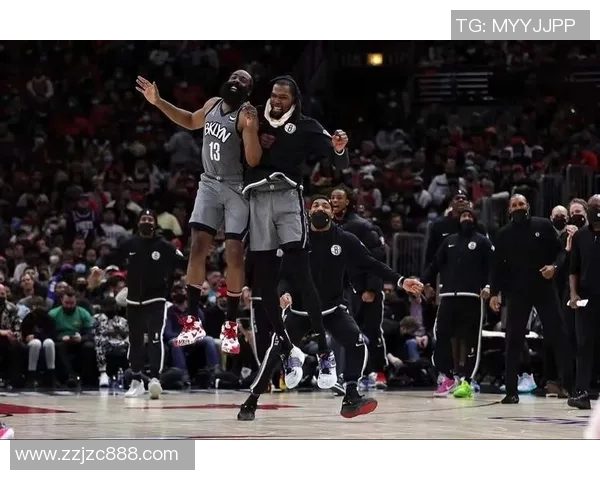 2021年雷霆与篮网精彩对决全场回放重温篮球激情与精彩瞬间 2021年雷霆与篮网精彩对决全场回放重温篮球激情与精彩瞬间