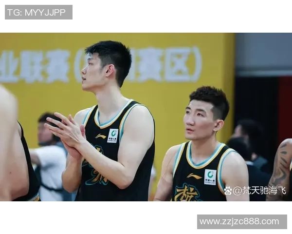 2020年广东队与辽宁队对决谁将最终夺冠分析与预测