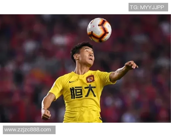 2019年山猫队与飞翼队的精彩对决回顾与分析