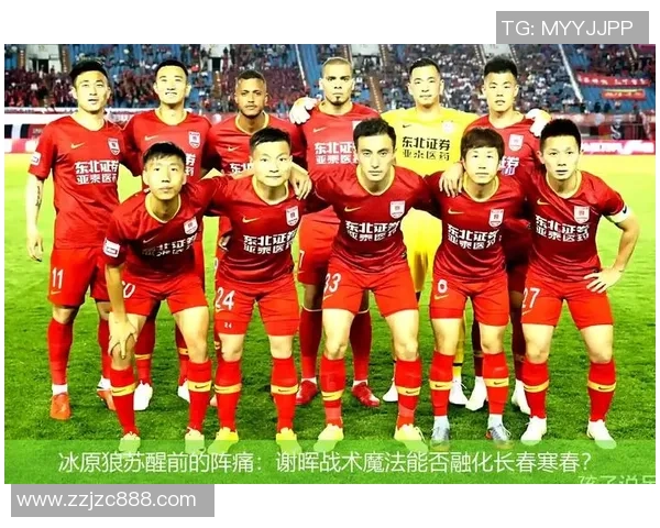 2018年中国国家足球队对阵约旦的精彩直播源分享与赛事回顾 2018年中国国家足球队对阵约旦的精彩直播源分享与赛事回顾