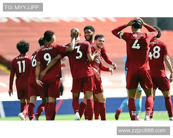 2020-2021赛季利物浦与切尔西的精彩对决回顾与分析