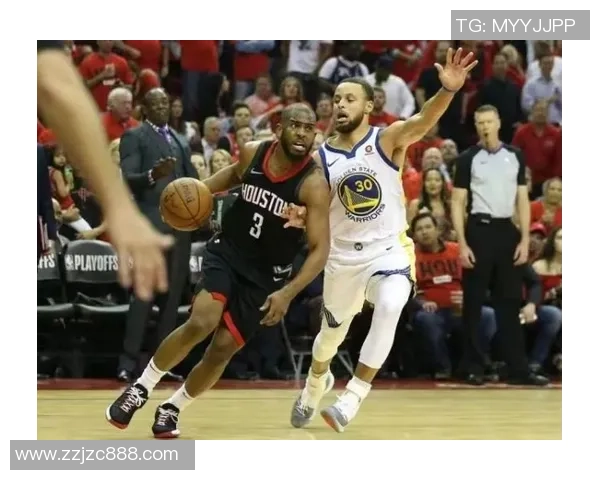 2018年火箭对勇士精彩直播回顾与赛季分析