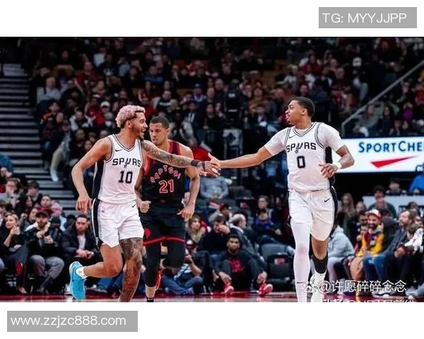 2018年12月5日NBA马刺与爵士精彩对决回顾与赛后分析