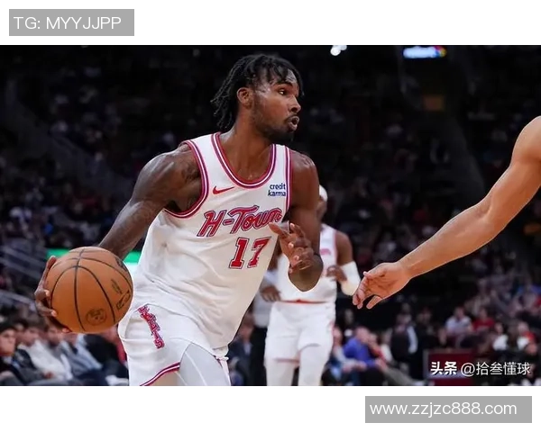 2019年3月16日火箭队对阵太阳队精彩视频直播回顾与分析