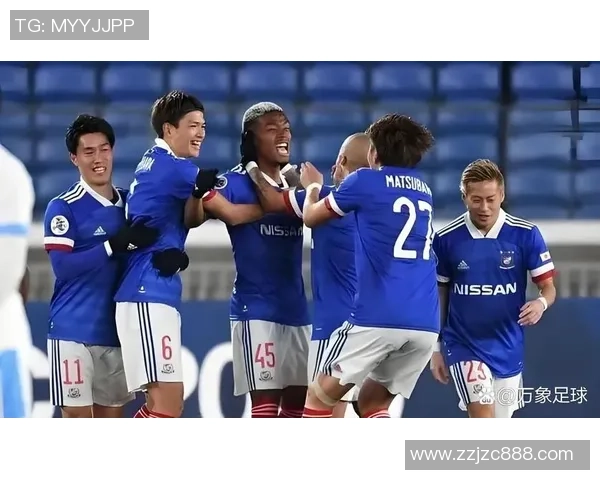 东京与川崎足球历史交锋回顾与战绩分析 东京与川崎足球历史交锋回顾与战绩分析