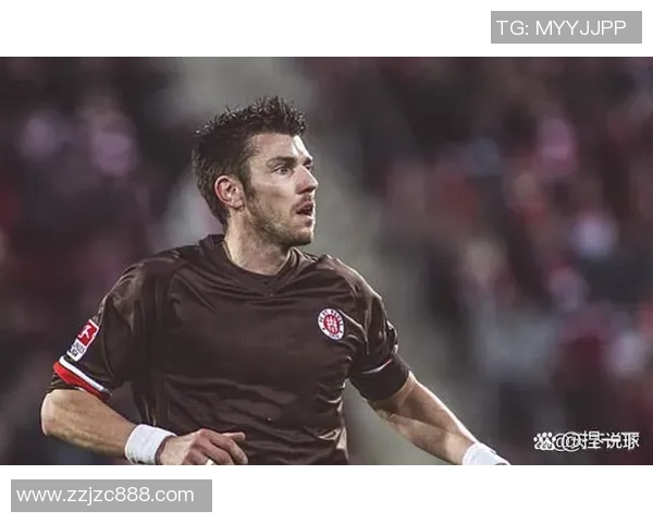 不来梅与弗赖堡的激烈对决谁能在德甲赛场上笑到最后