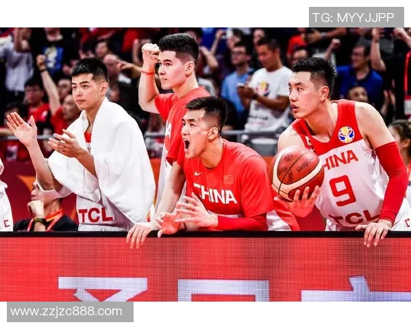 中国与菲律宾奥运精彩对决回放分析与赛后点评 中国与菲律宾奥运精彩对决回放分析与赛后点评