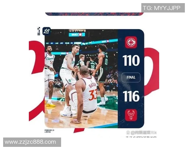 NBA篮网与老鹰对决数据分析及比赛亮点回顾