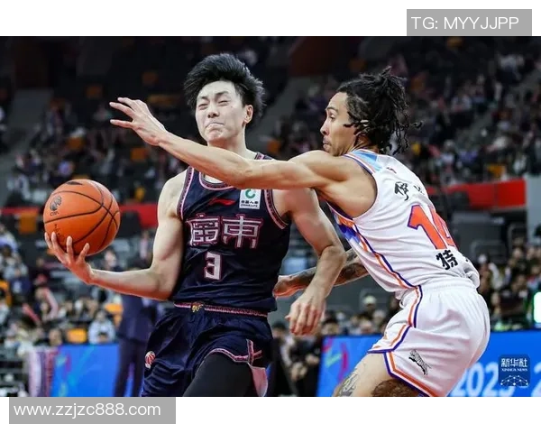 CBA新疆对广东精彩比赛录像回放全程回顾与分析