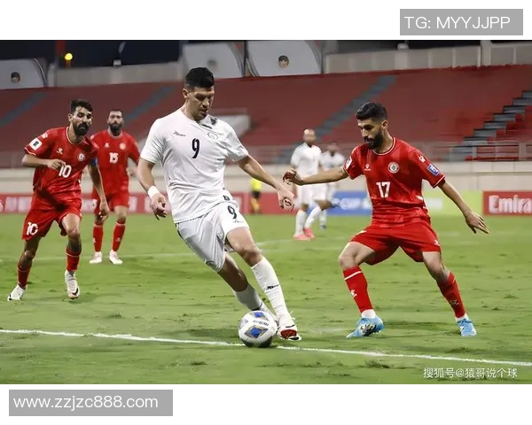 U23亚洲杯精彩对决卡塔尔与日本的青春碰撞即将上演 U23亚洲杯精彩对决卡塔尔与日本的青春碰撞即将上演