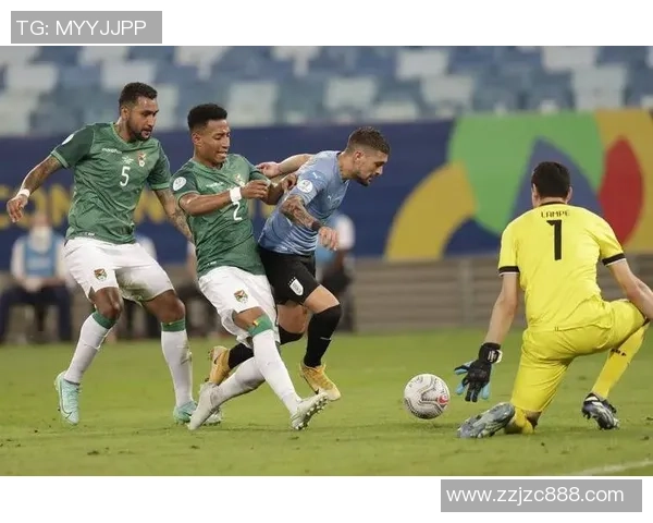 中国与乌拉圭足球对决精彩回顾及赛后分析