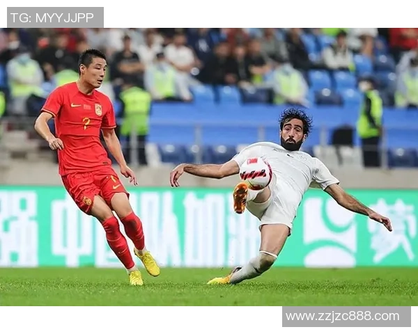 中国队与叙利亚精彩对决全场录像回放及精彩瞬间分析