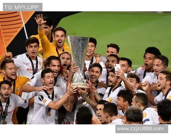 京多安引领球队新篇章展现领袖风范与技术实力的完美结合