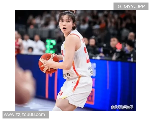 中国女篮对阵印尼精彩直播全程回顾与赛后分析