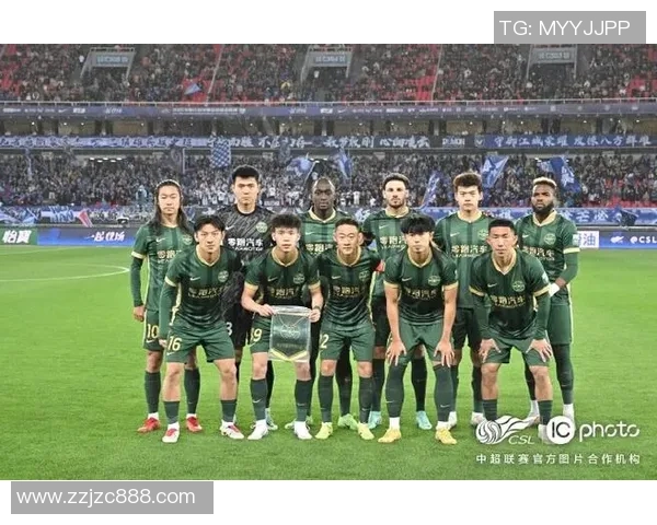 中超联赛精彩对决武汉队迎战浙江队期待激烈碰撞与精彩进球