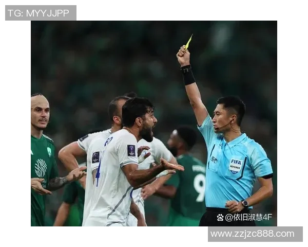 亚冠激战萨德对阵棉农两队全力争胜展现亚洲足球魅力与激情