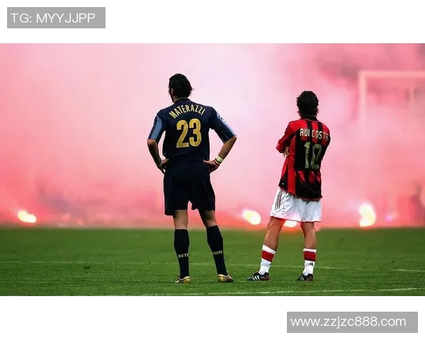 佐帕罕与德黑兰独立的激烈对决揭示了亚洲足球的魅力与竞争力