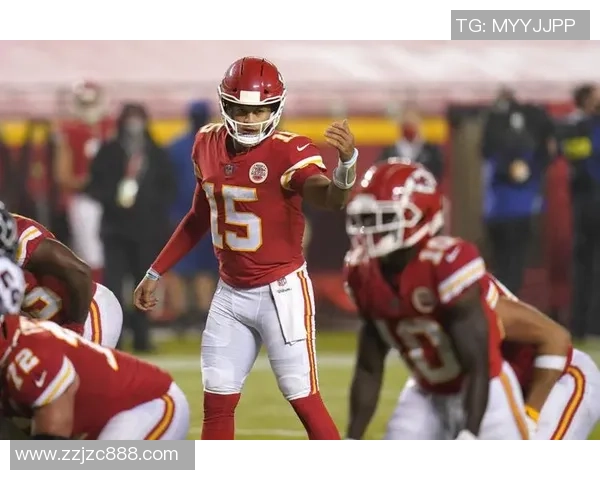 内卡萨与维拉激战正酣谁能在这场对决中笑到最后