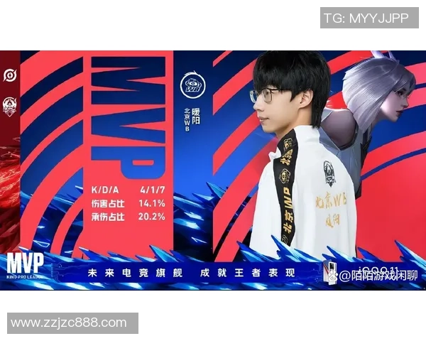 凯与四代雷的巅峰对决谁将成为最终的胜者与传奇的传承者