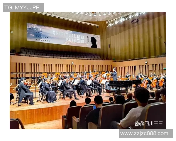 代怀博：探索新生代音乐人的创作之路与未来发展潜力