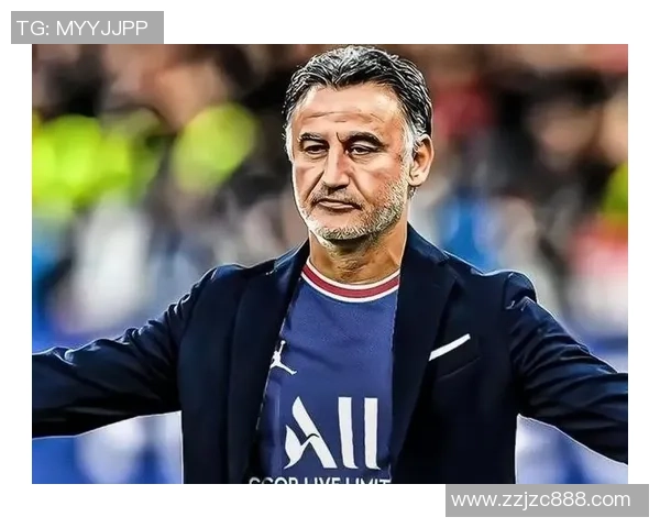 克莱蒙与巴黎足球会激战正酣谁能在这场较量中笑到最后