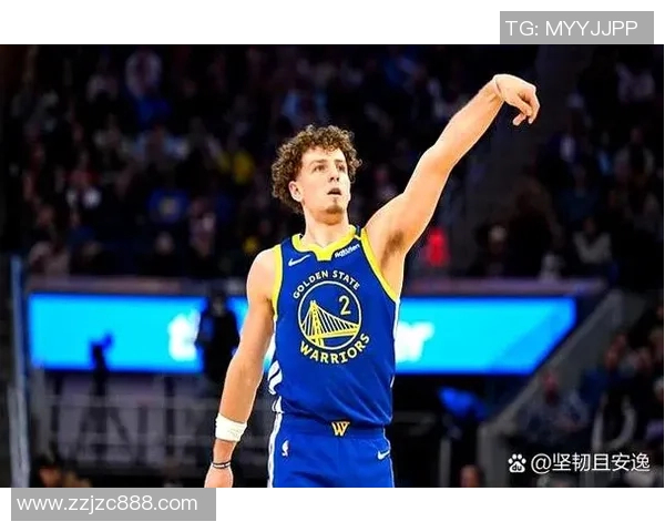 休斯顿火箭与金州勇士的激烈对决揭示NBA季后赛的悬念与精彩瞬间 休斯顿火箭与金州勇士的激烈对决揭示NBA季后赛的悬念与精彩瞬间