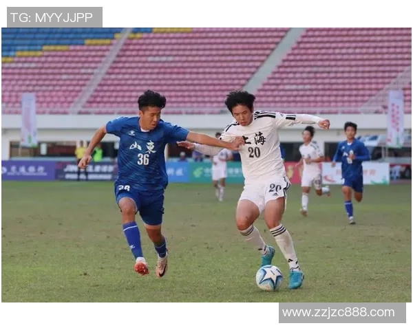 全运会精彩对决上海队迎战解放军队争夺荣耀与胜利的巅峰之战