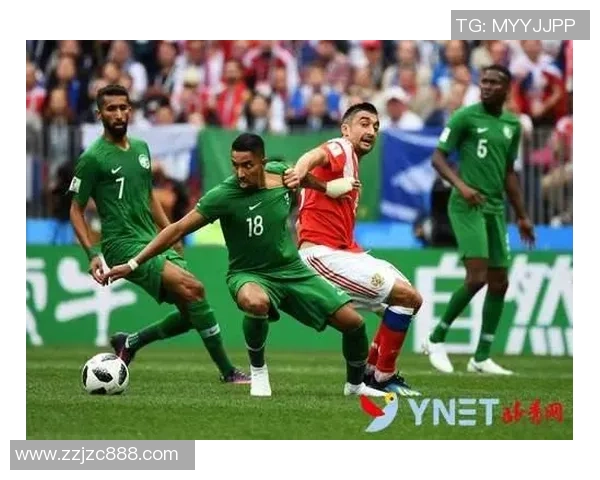 俄罗斯与沙特足球对决最新战术分析与前景展望 俄罗斯与沙特足球对决最新战术分析与前景展望