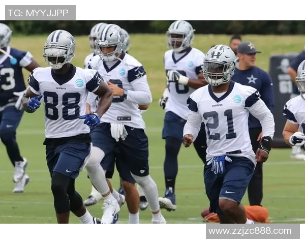 克努托内与比萨的精彩对决分析与赛季展望 克努托内与比萨的精彩对决分析与赛季展望