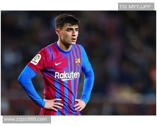 加维的足球之路:从青训小将到世界级球星的成长故事 加维的足球之路:从青训小将到世界级球星的成长故事