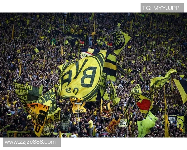 利华古逊与汉堡激战正酣谁能在德甲赛场笑到最后