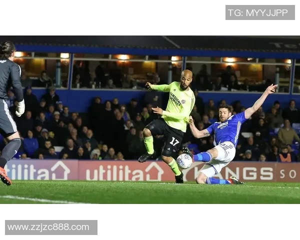 切沃对阵热那亚精彩赛事在线直播全程回顾与分析 切沃对阵热那亚精彩赛事在线直播全程回顾与分析