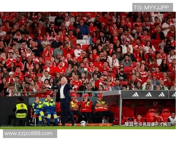 切尔西与曼联激战正酣天下足球盛宴引发球迷热议