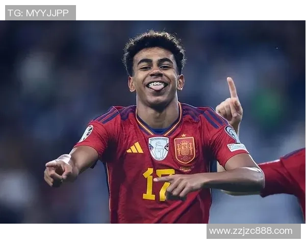 加克波的崛起与挑战：从青年才俊到足球明星的成长之路