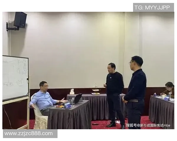 北京与山东精彩对决直播实录全程回顾与分析