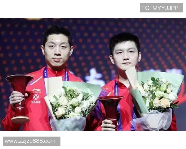 卓尔与永昌首发阵容揭晓双方战术布局引发球迷热议