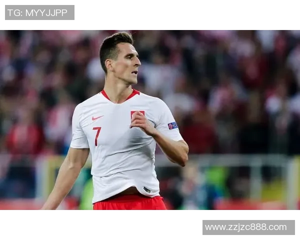 图尔斯与索肖激战在即谁能在这场较量中笑到最后