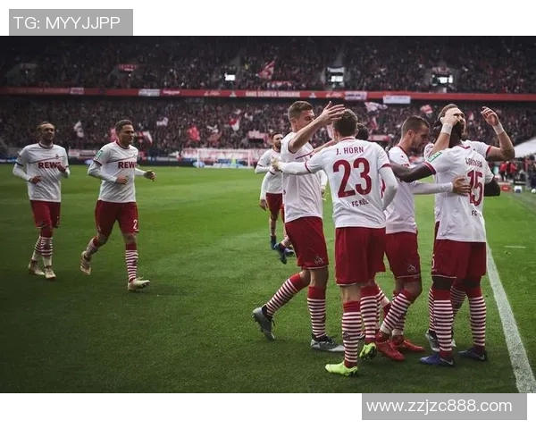 国家队与伊朗篮球激战正酣谁能在这场对决中笑到最后 国家队与伊朗篮球激战正酣谁能在这场对决中笑到最后