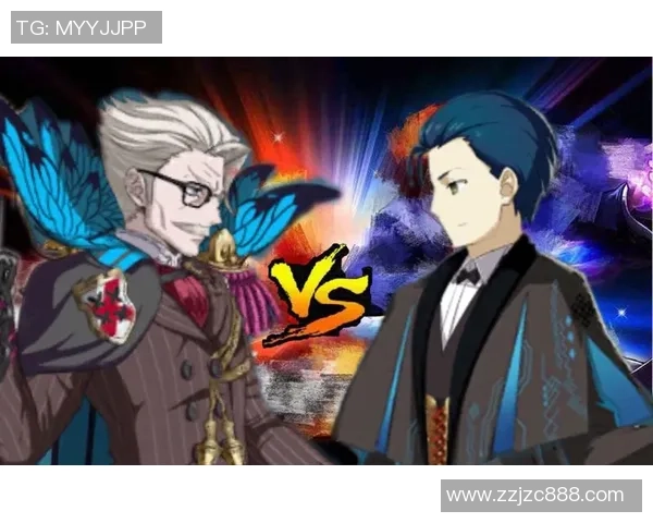 圣保罗与防卫者激战正酣谁能在这场对决中笑到最后