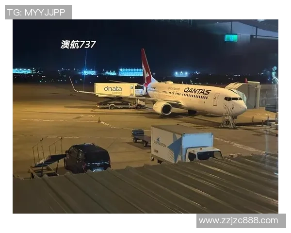 喷气飞机在布里斯班的飞行体验与城市魅力的完美结合