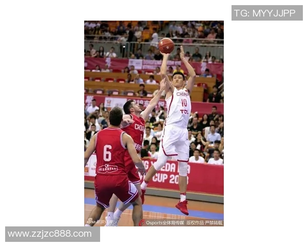 周鹏:从篮球场上的拼搏者到生活中的奋斗典范,激励无数年轻人的成长之路 周鹏:从篮球场上的拼搏者到生活中的奋斗典范,激励无数年轻人的成长之路