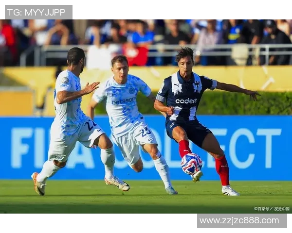 哥伦布与亚特联大激战正酣谁能在这场对决中笑到最后