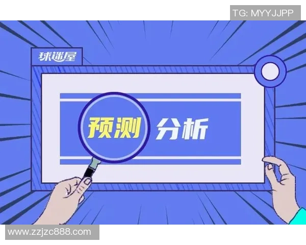 太阳与梦想的对决比分直播全程跟踪与精彩分析