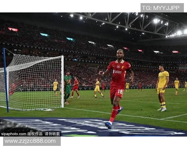 墨尔本骑士与班特列的精彩对决揭示了球队实力与战术的较量